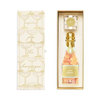 Pop The Champagne Bottle and Cube Gift Box | Bloomingdale's (US)