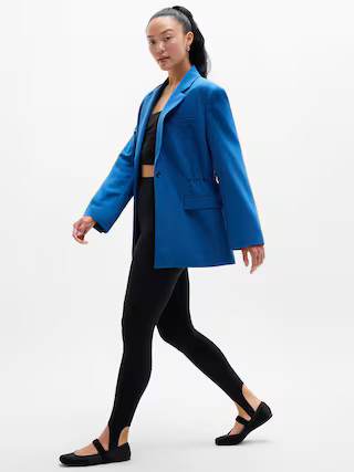 MVP Blazer | Athleta