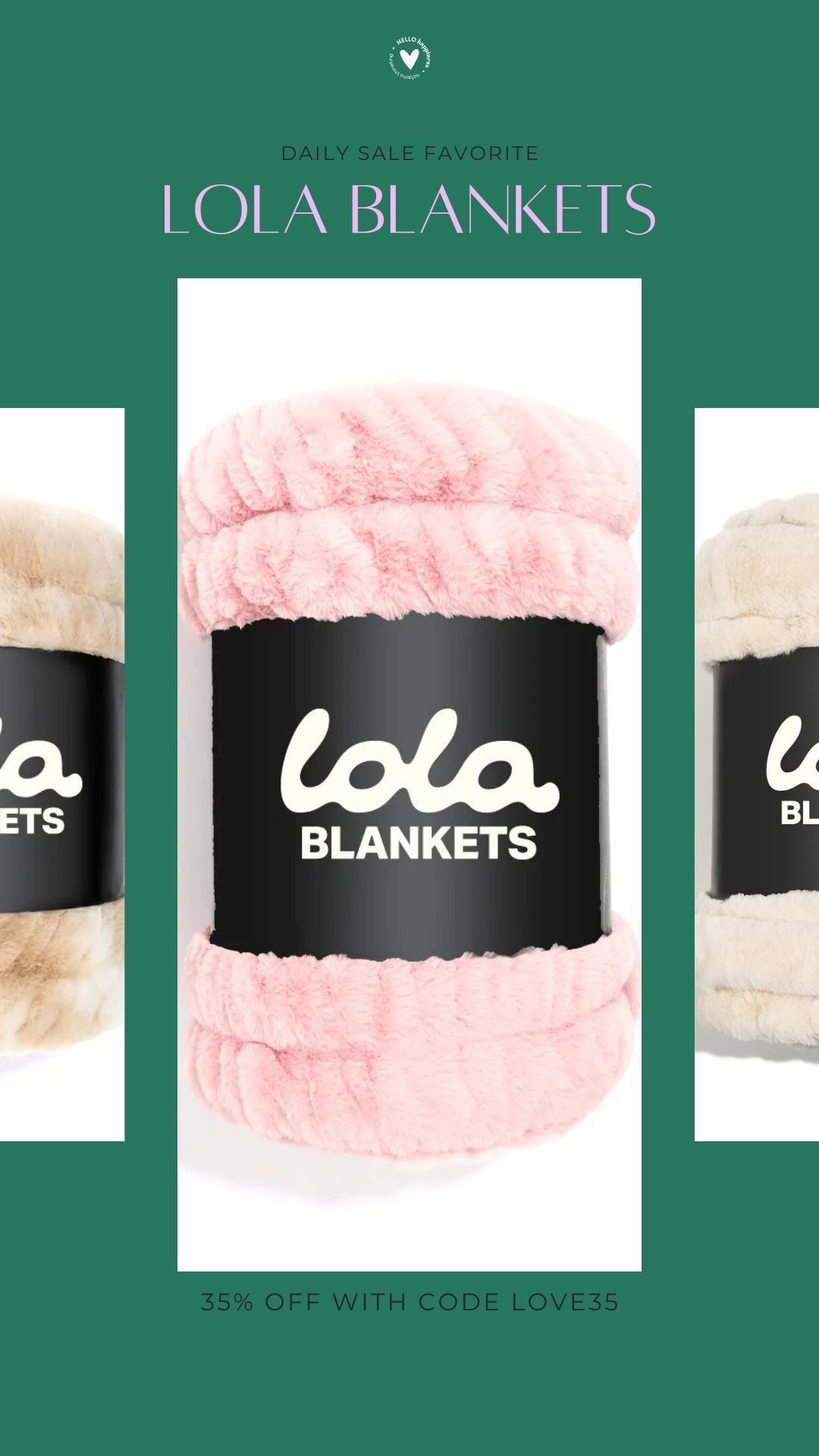 daily sale fav | 

#LTKHome #LTKSaleAlert