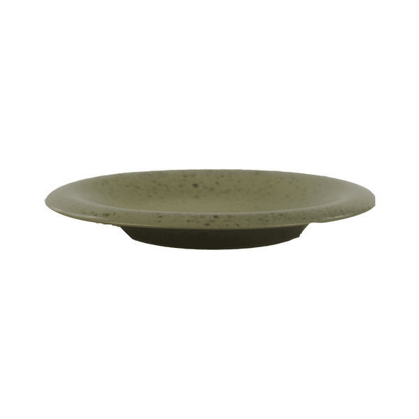 Bosque Stoneware Dessert Plate
     
  10% OFF | Scout & Nimble