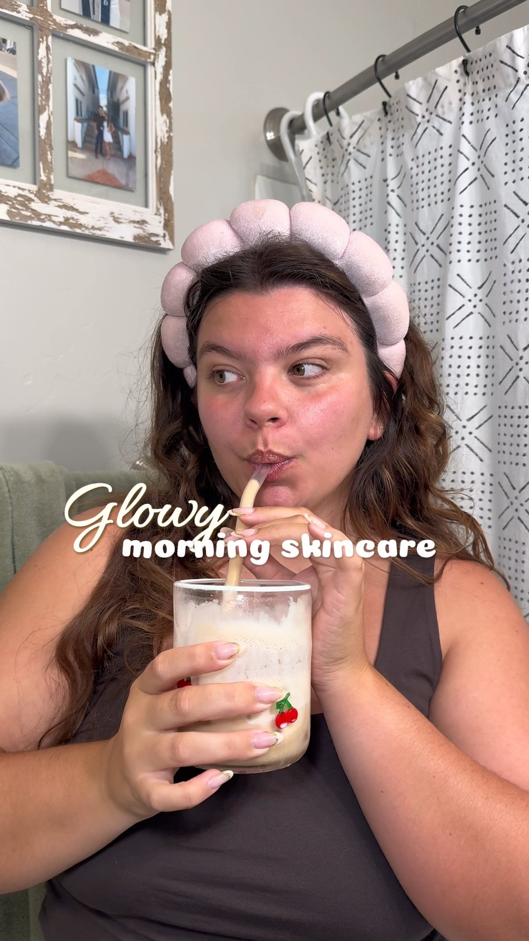 love all these products!!

#LTKmorningroutine #LTKBeauty #LTKselfcare