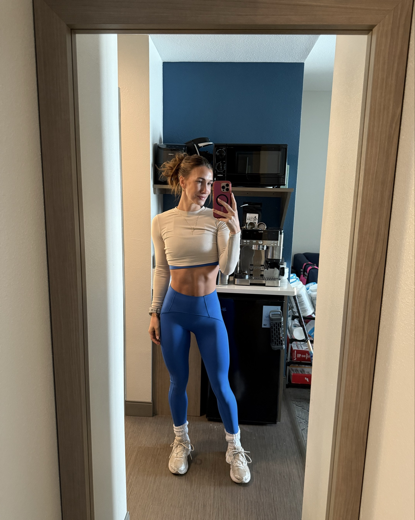 My favorite workout sets/clothes from 1st Phorm

#LTKfitnessgoals #LTKActive #LTKootd