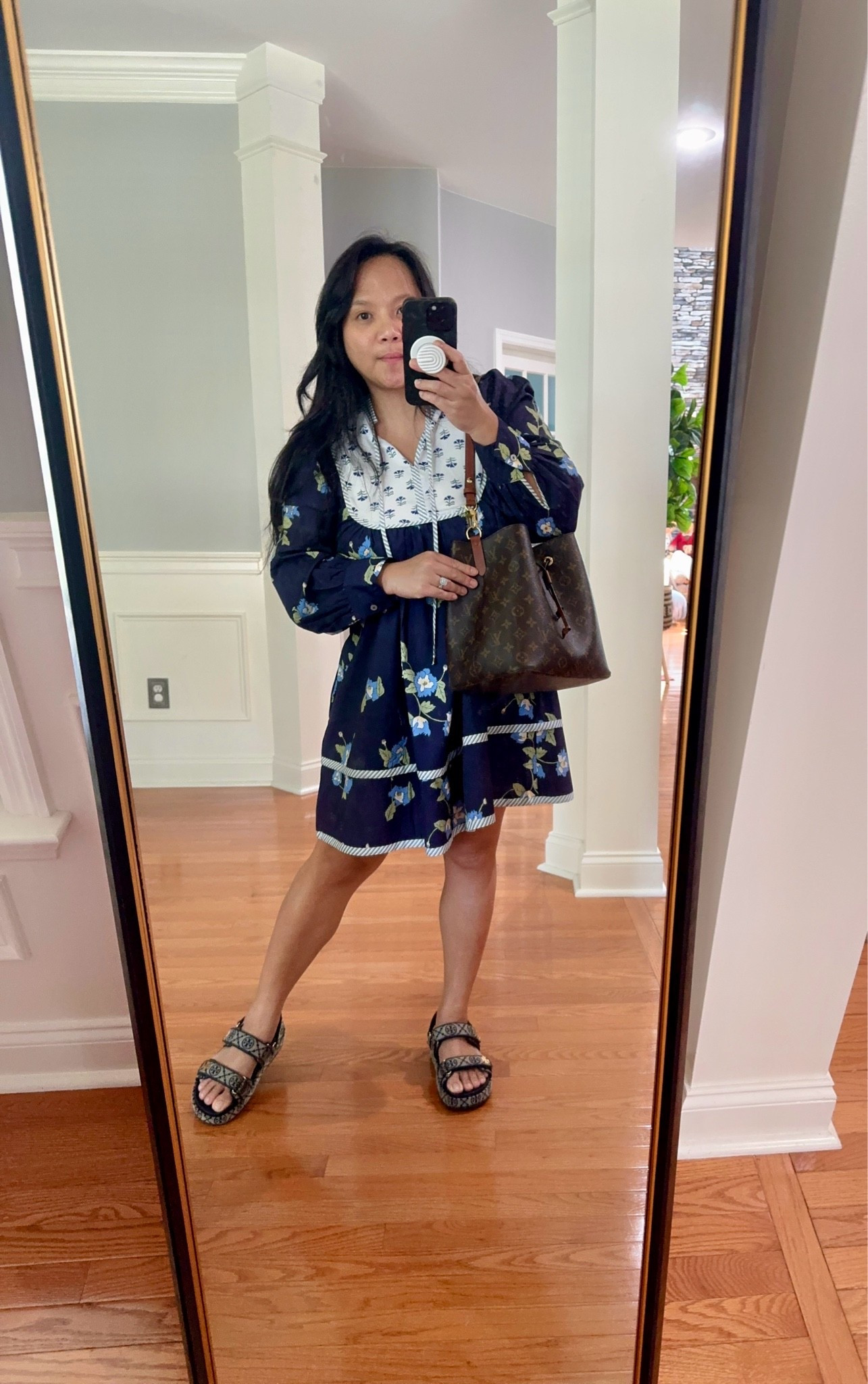 Fall dress
fall style
fall fashion
#sale alert

#LTKgrwm #LTKootd #LTKSaleAlert