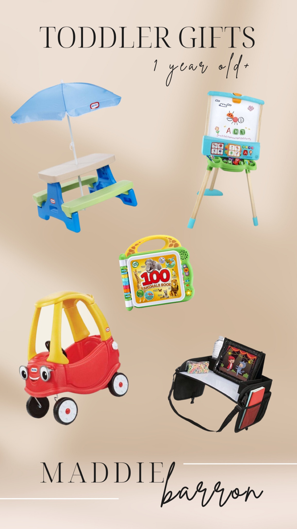 Gifts for baby / gifts for toddler 
Baby must haves 
Summer toys for tots 

#LTKfamily #LTKbaby #LTKkids