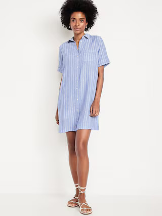 $23.99 | Old Navy (US)