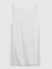 Modern Tank Top | Gap (US)