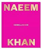 Naeem Khan: Embellished | Amazon (US)