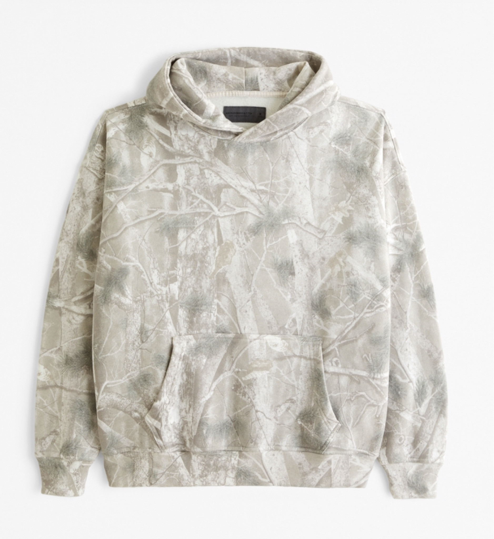 Abercrombie camo hoodie

#LTKMidsize #LTKGiftGuide #LTKFindsUnder100