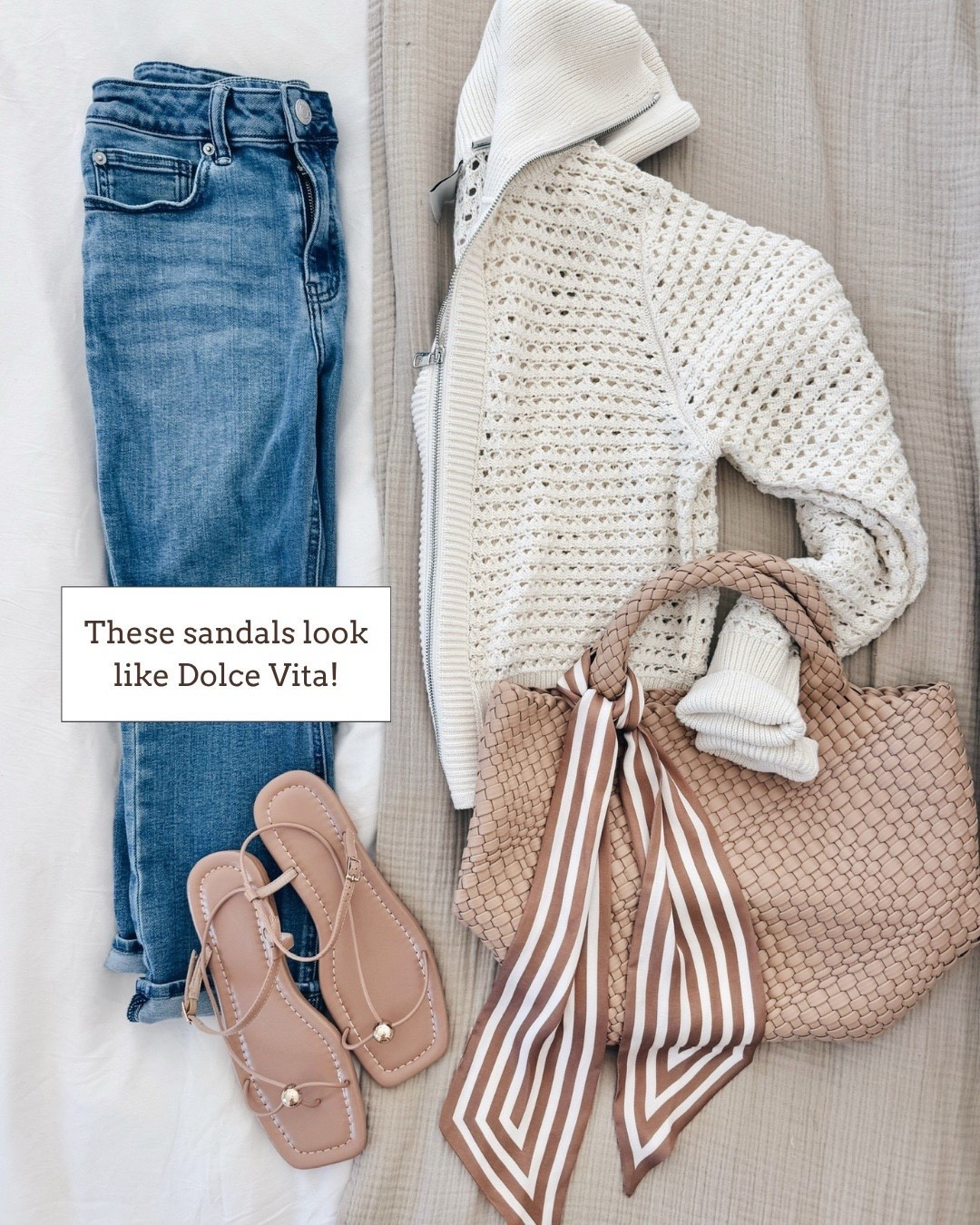 Spring outfit

#LTKootd #LTKdayinmylife #LTKWorkwear