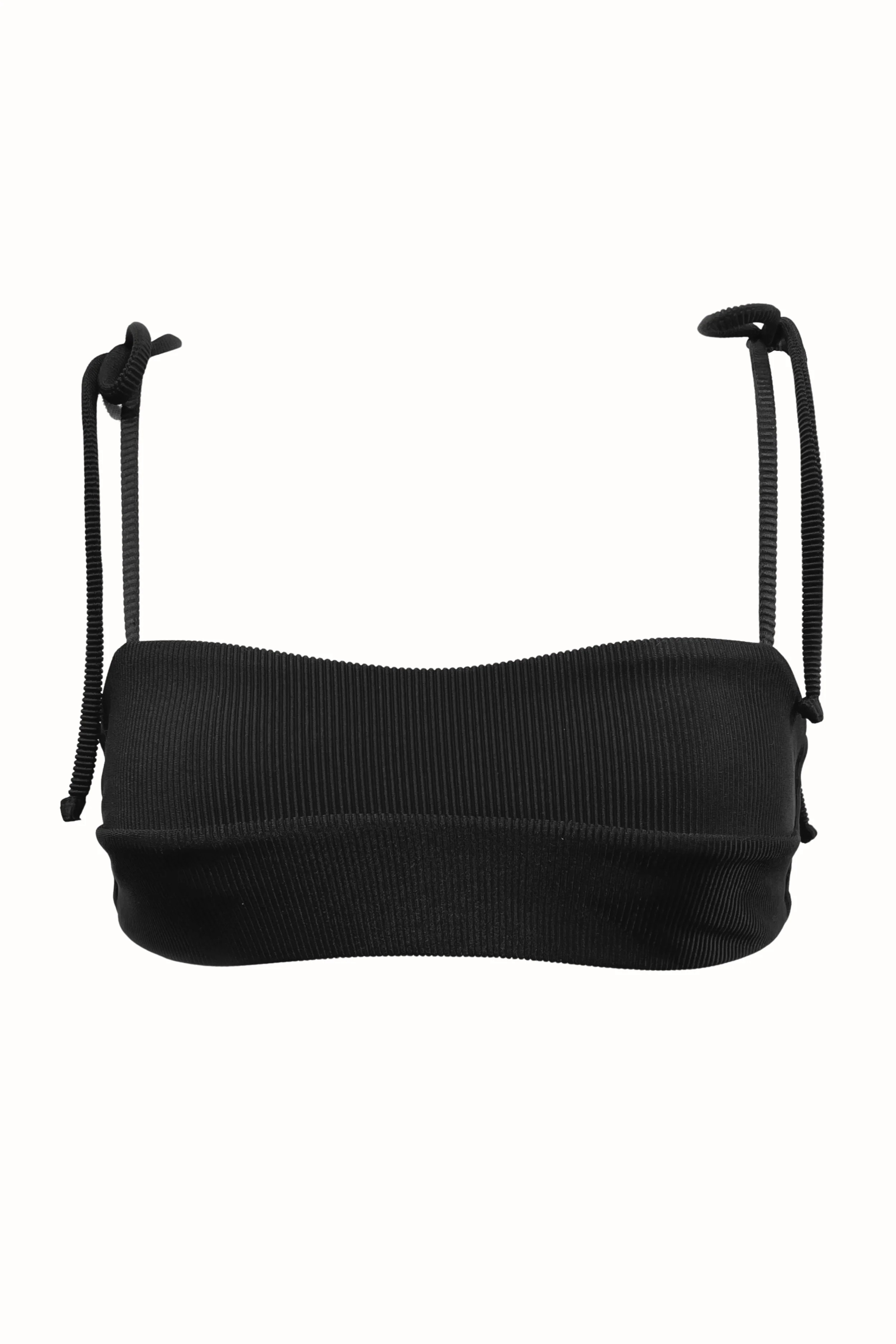 Kat Bikini Top | Maheli Heli