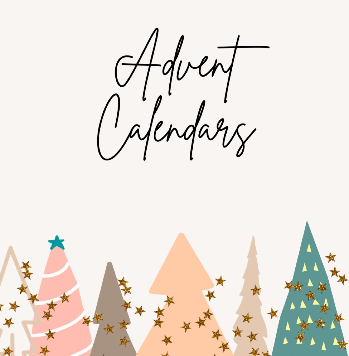 I know it’s early but I have learned if you want the best ones and the cheapest prices now is the time to get them ! 

#LTKfindsunder50 #LTKHoliday #LTKSeasonal