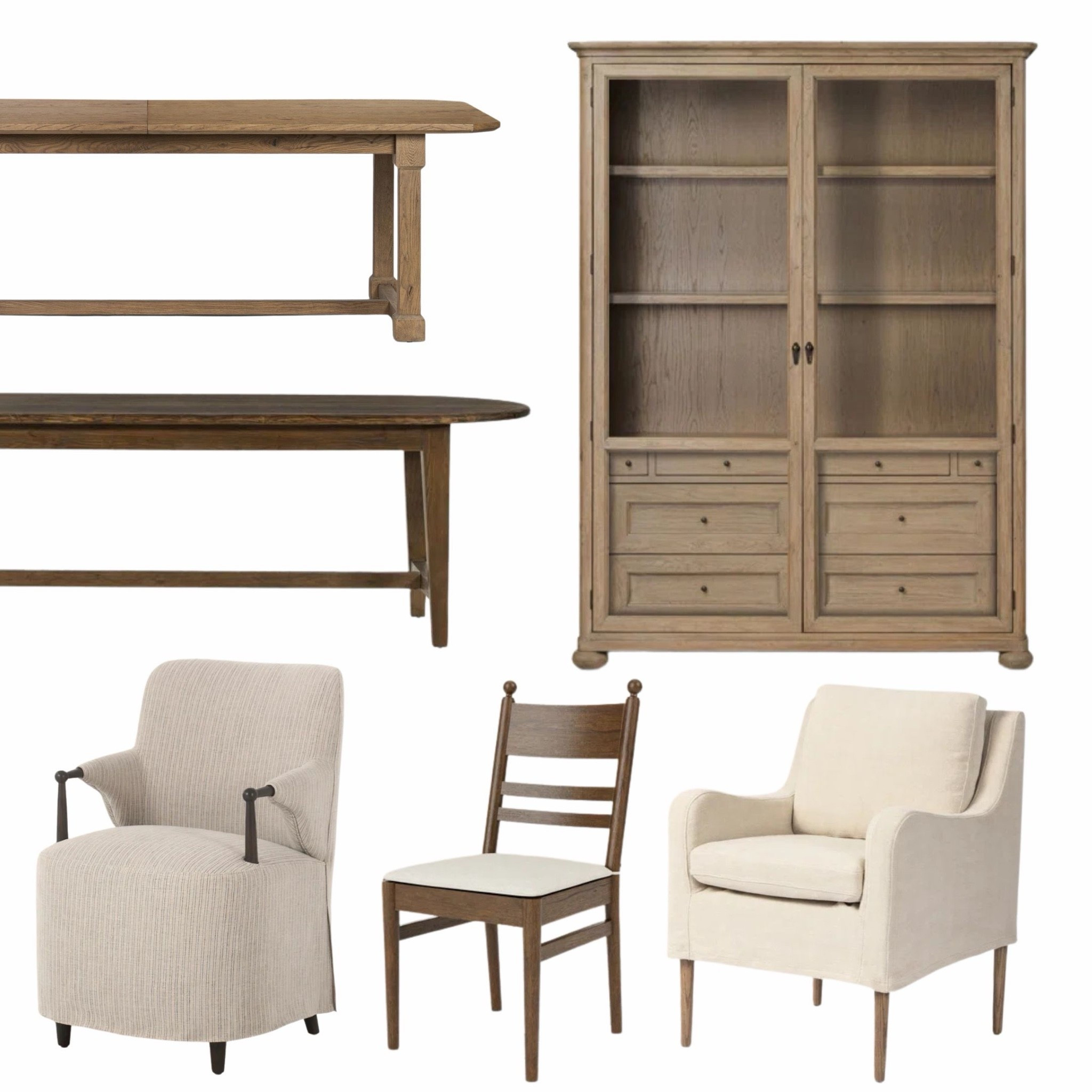 Kitchen Furniture

#LTKHome