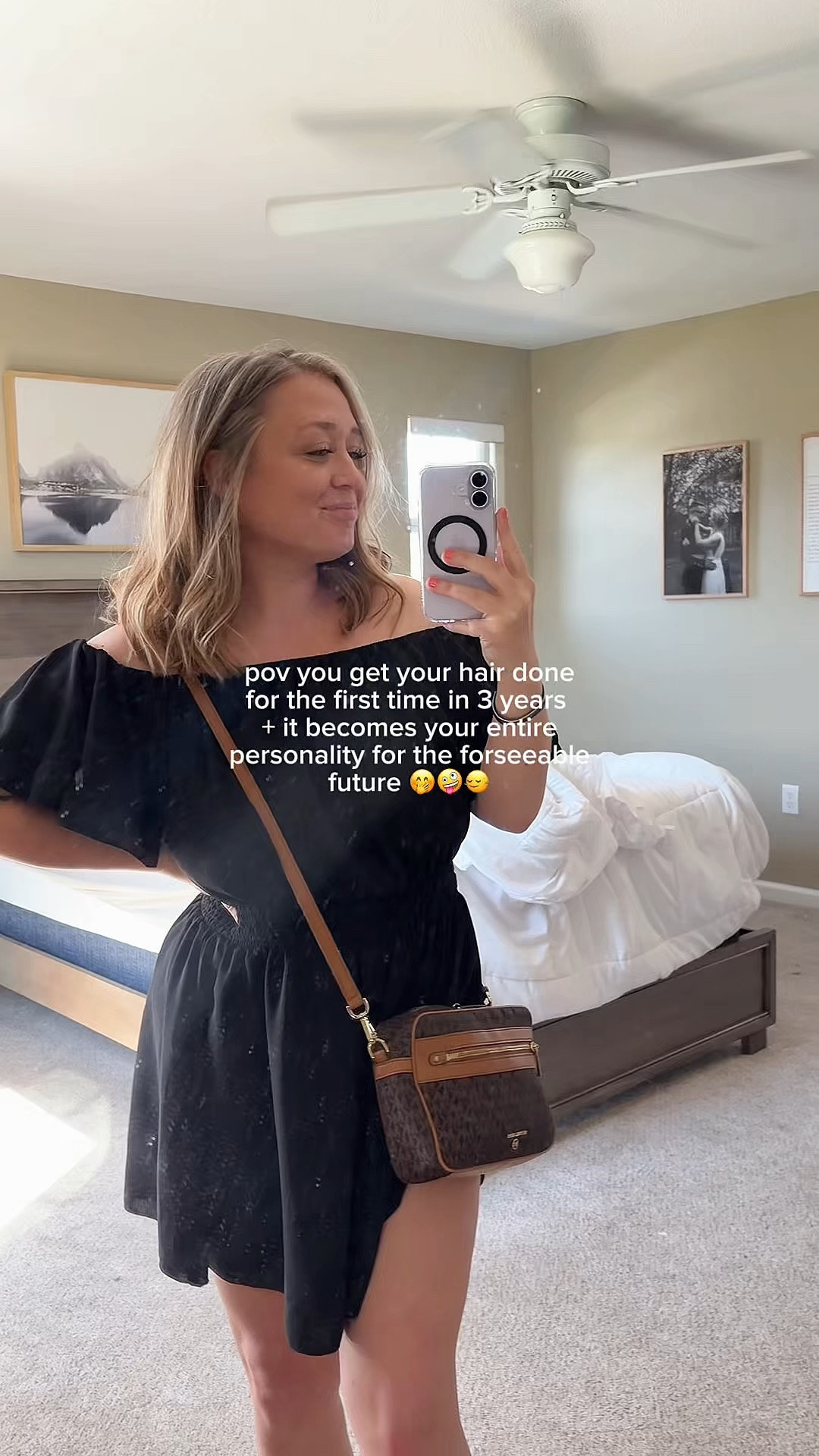 it's officially summertime ☀️
linking my outfit + our fav bedroom stuff for you guys 🤍

#LTKHome #LTKootd #LTKSeasonal