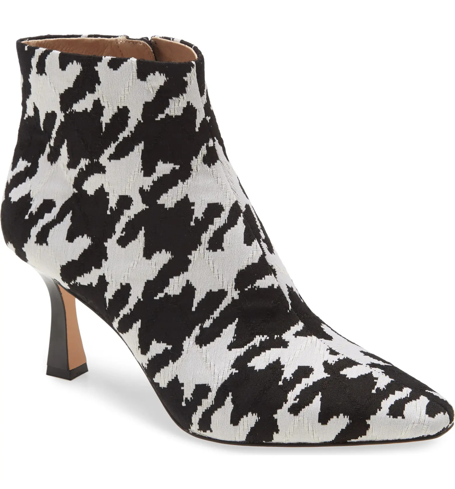 Lenci Bootie | Nordstrom