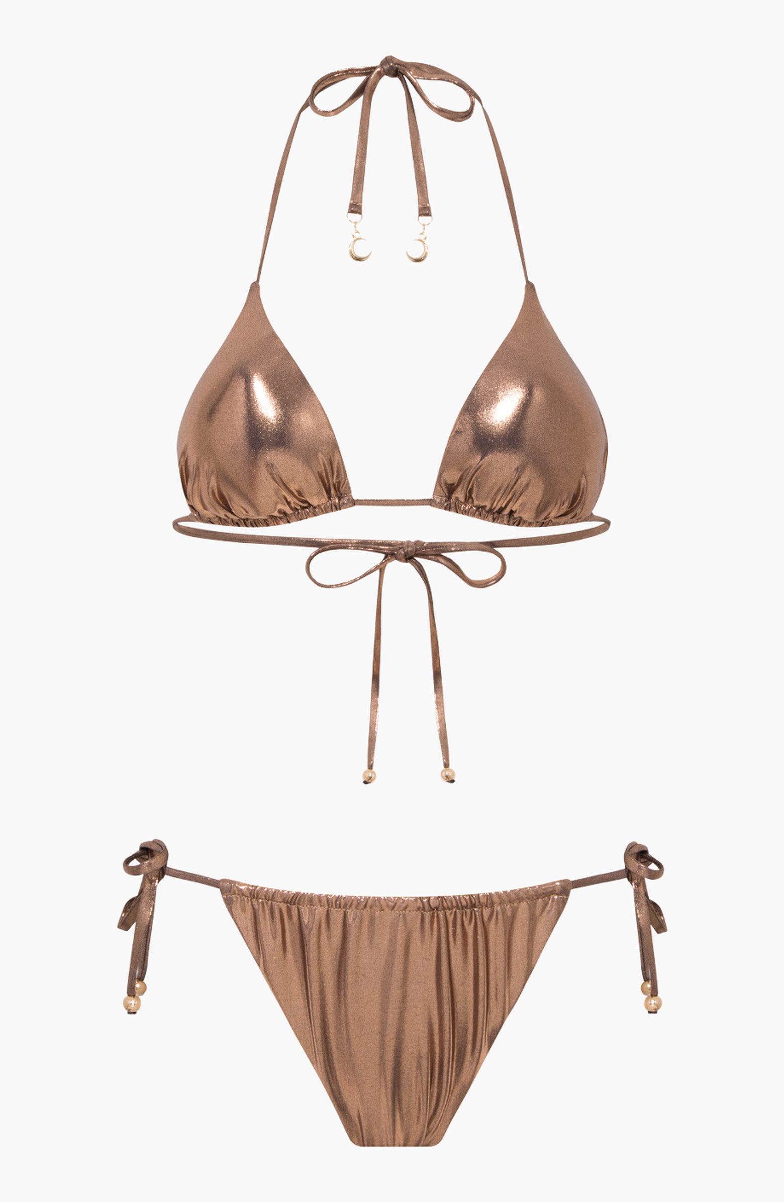 ICON BIKINI | Nordstrom