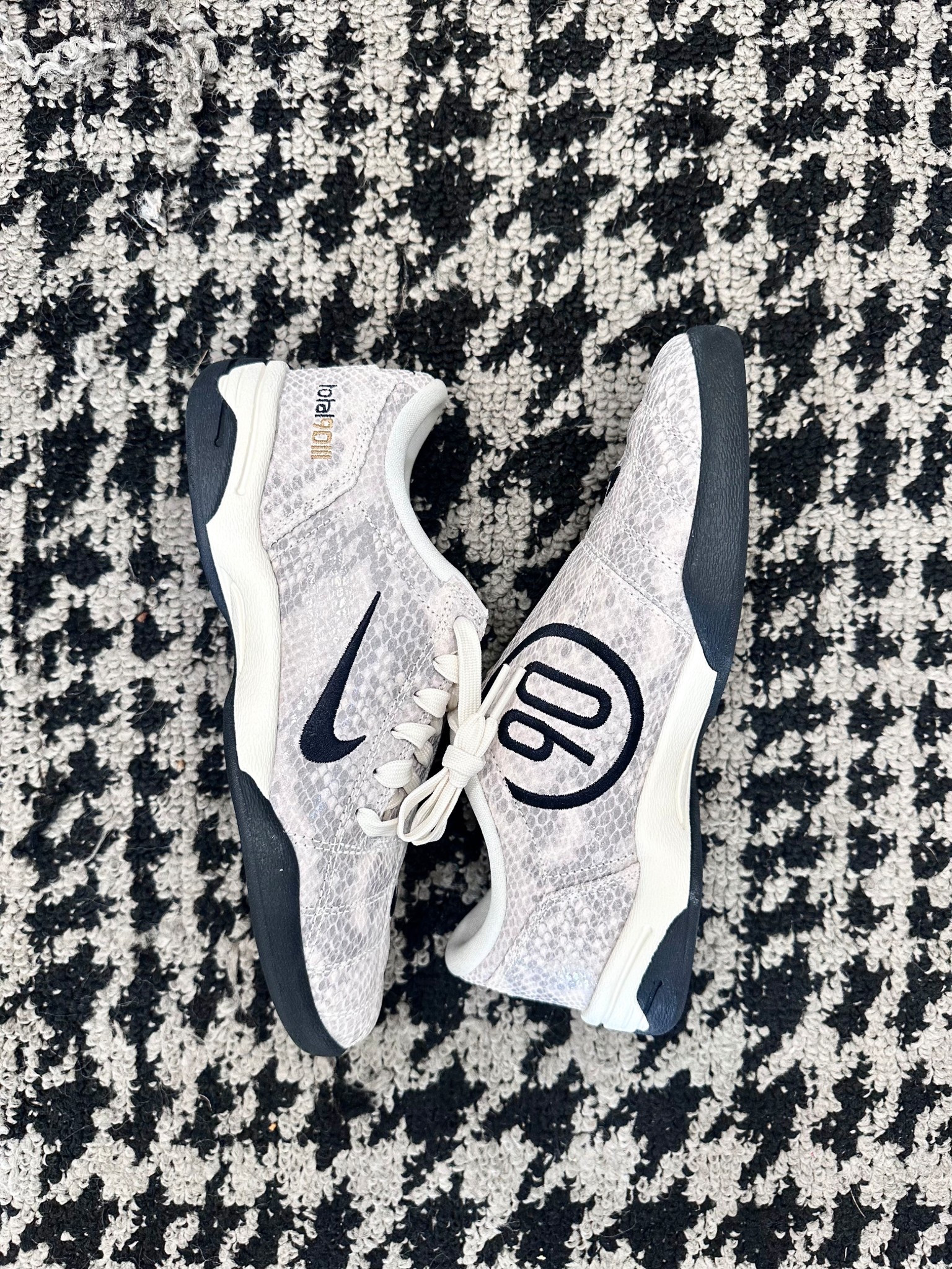 Animal print never goes out of style! 

#LTKStyleTip #LTKShoeCrush #LTKSeasonal