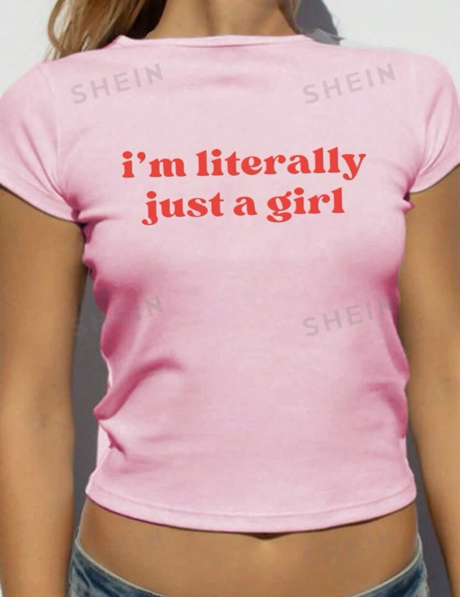 Literally the curse babyt

#LTKfindsunder50 #LTKFestival #LTKSeasonal