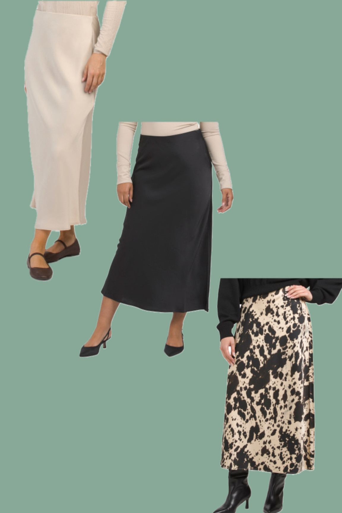 I’m normally a size 4, but sized down to 2 🤎

#LTKSaleAlert #LTKStyleTip #LTKFindsUnder50