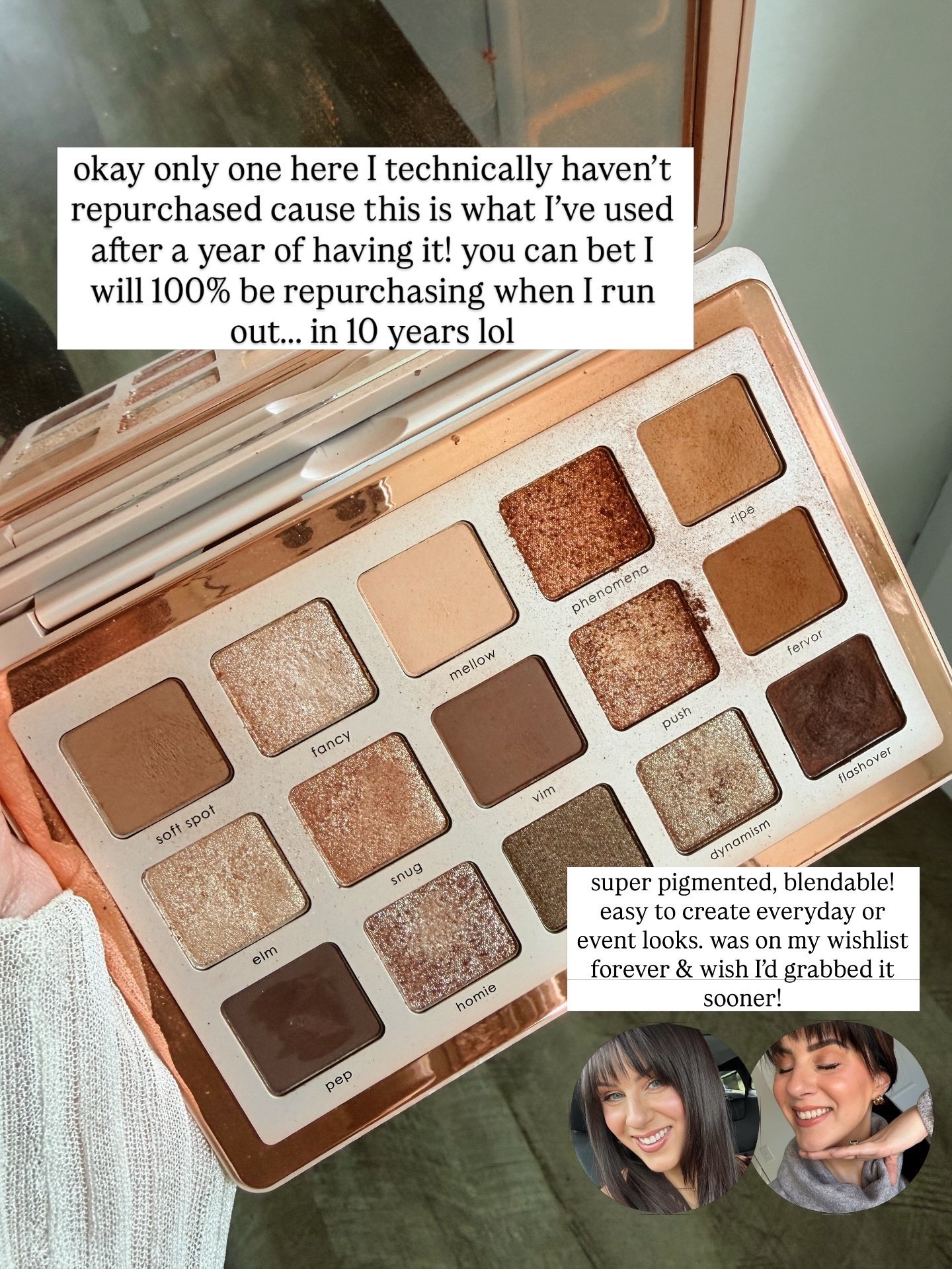 Sephora sale favorites I’ve repurchased at least 3 times!!! Note: FAB has new packaging but products are the same! 

#LTKBeauty #LTKgrwm #LTKSaleAlert