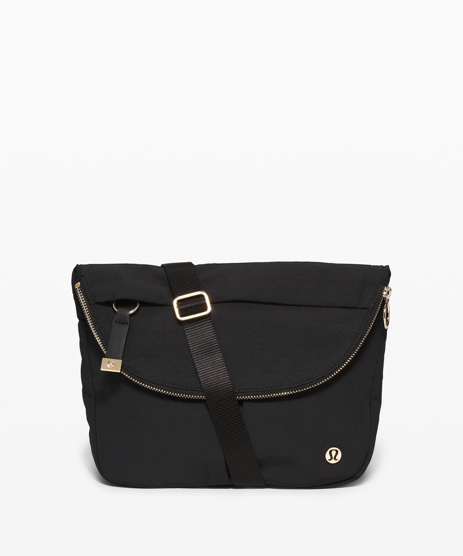 All Night Festival Bag- Lululemon Bag - Belt Bag | Lululemon (US)