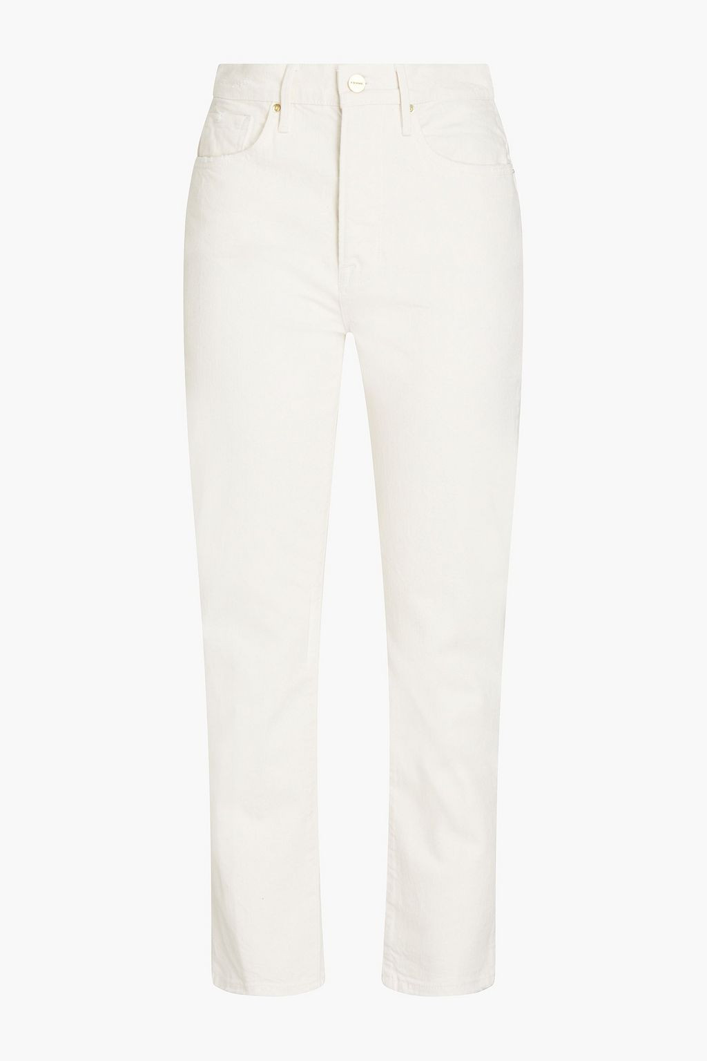 FRAME | The Outnet (UK and Europe)