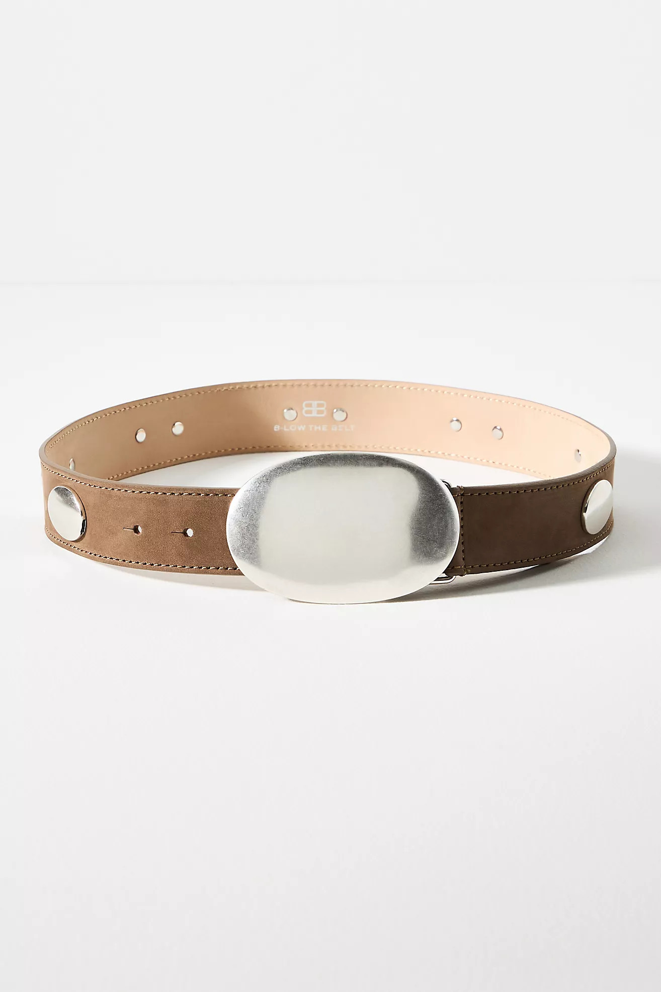B-Low The Belt Studded Hip Belt | Anthropologie (US)