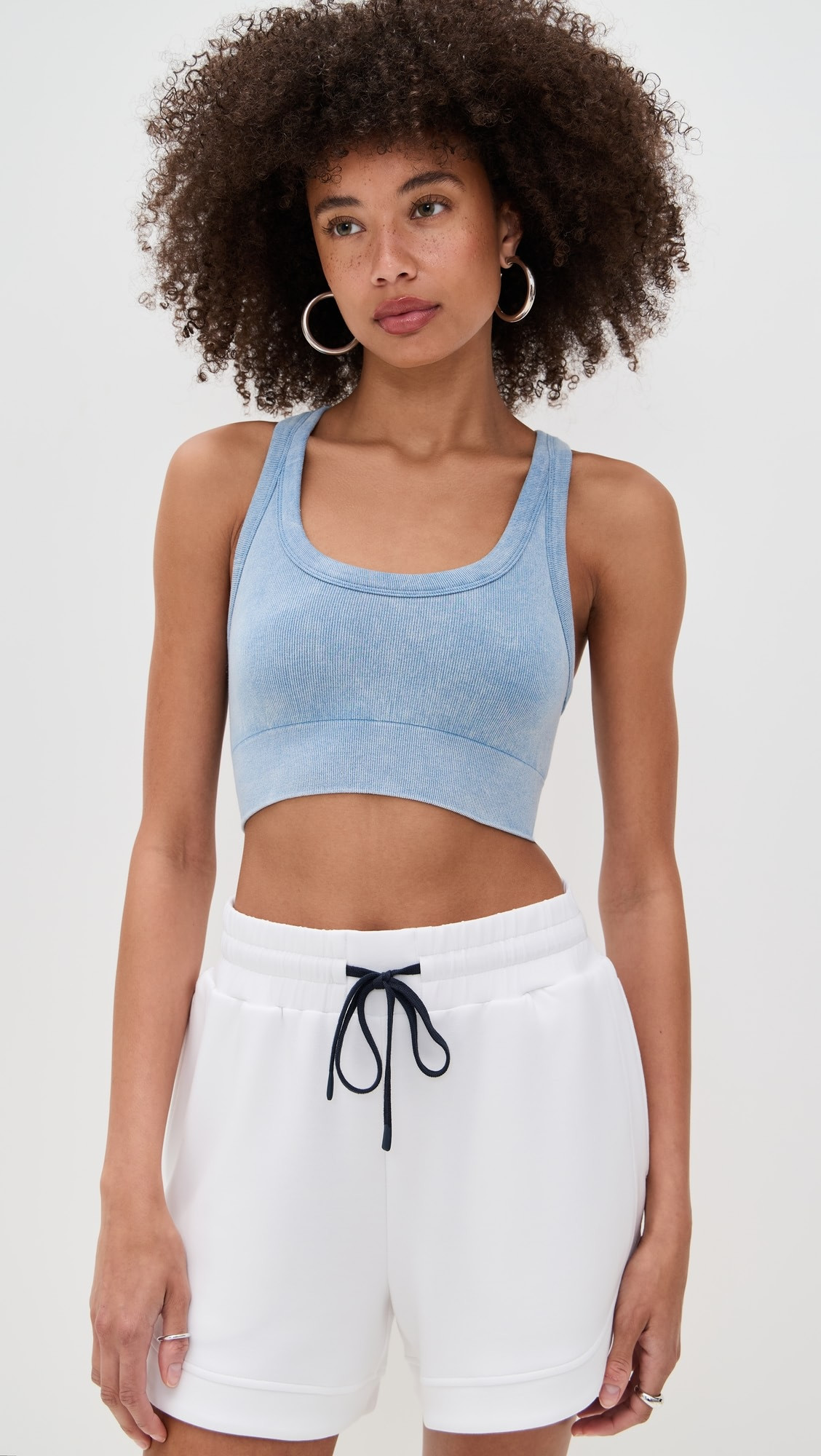 Shopbop — shop this pick from Emily's edit