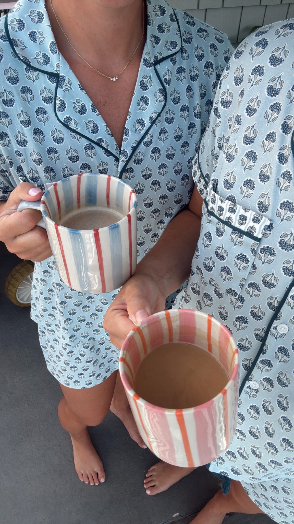  Coffee Mugs

#LTKStyleTip #LTKHome #LTKFindsUnder50