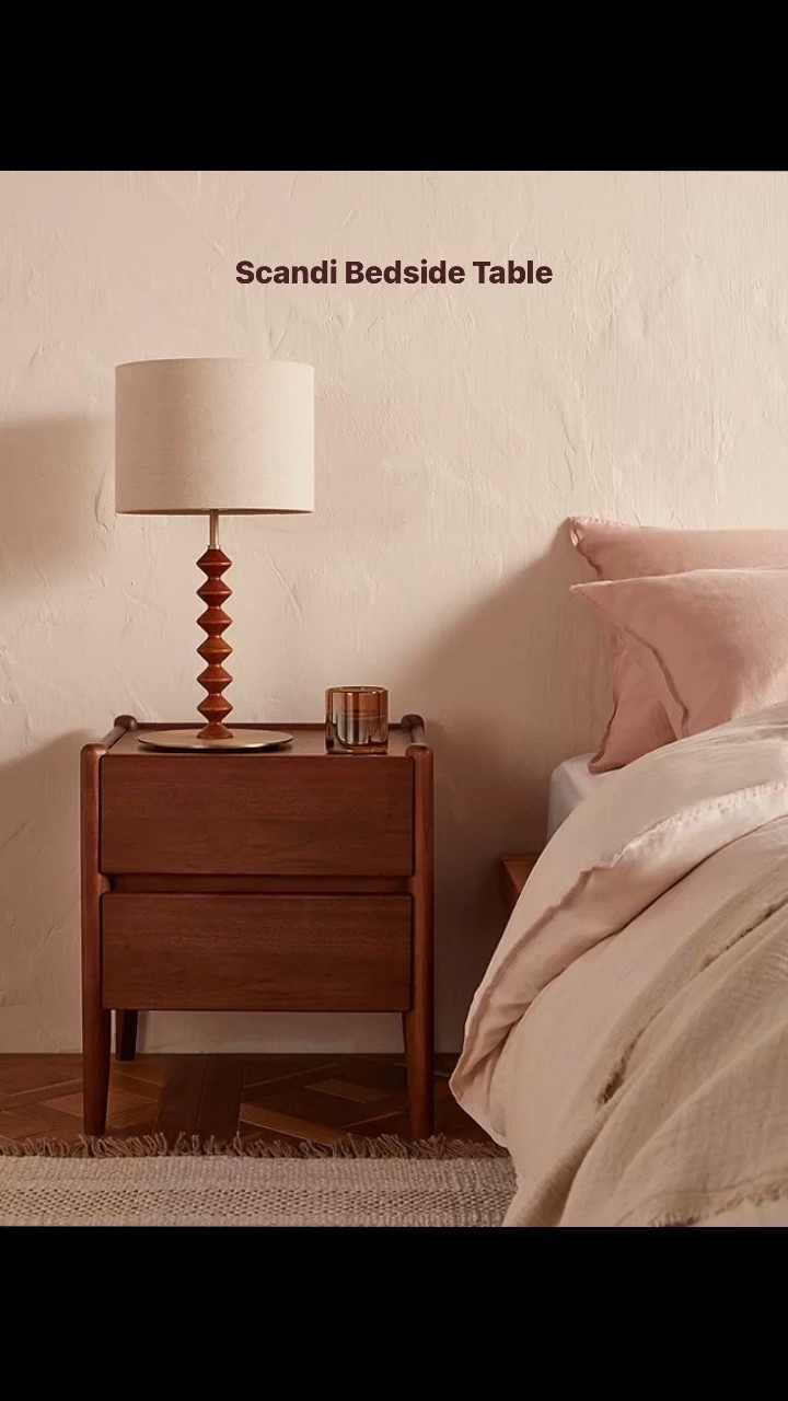 #LTKhome #LTKVideo #LTKSeasonal