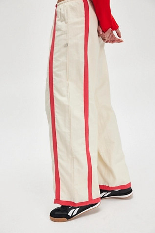 Araminta James Del Mar Pants | Free People (Global - UK&FR Excluded)