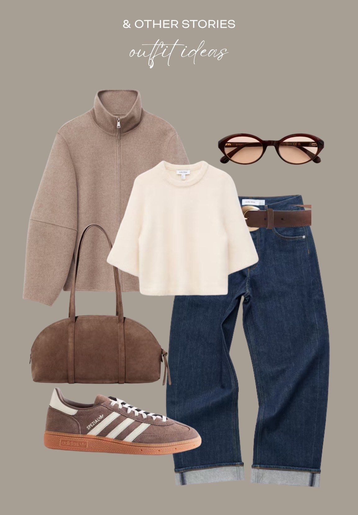 & other stories new in outfits 🫶

#LTKuk