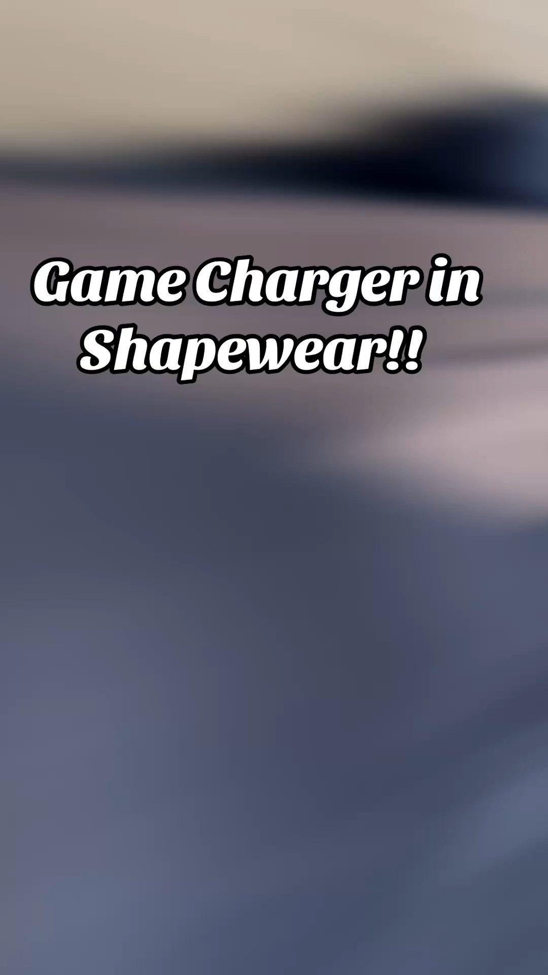 This is a total game changer in shapewear! I wear a Large at 148lbs. 

#LTKmomlife #LTKSaleAlert #LTKgrwm