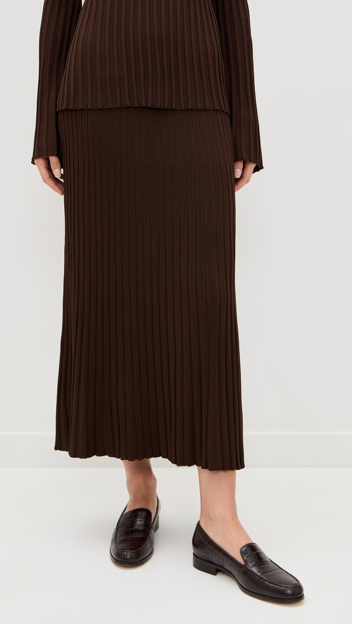 Penelope Skirt | Shopbop