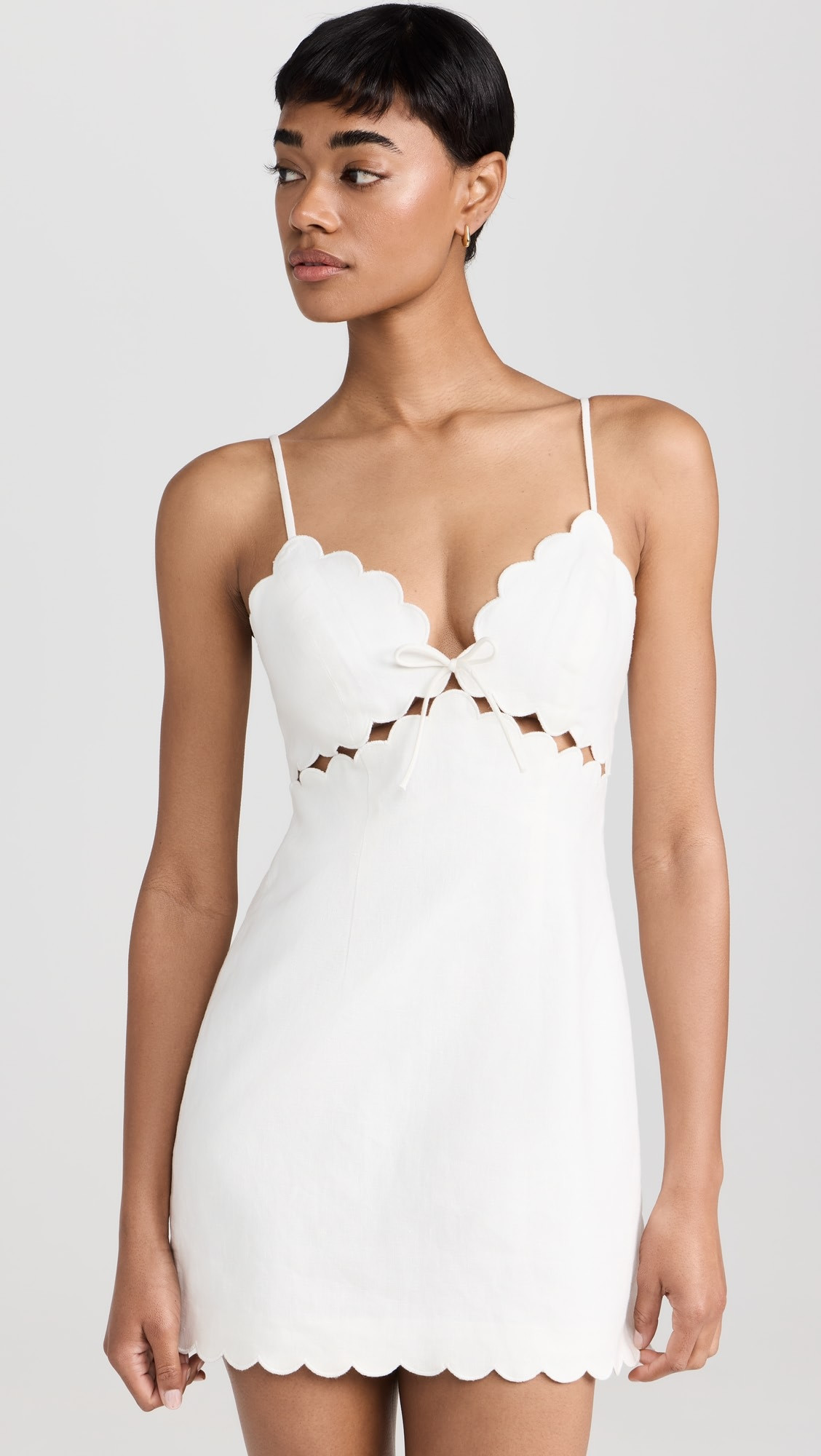 Sydow Dress | Shopbop