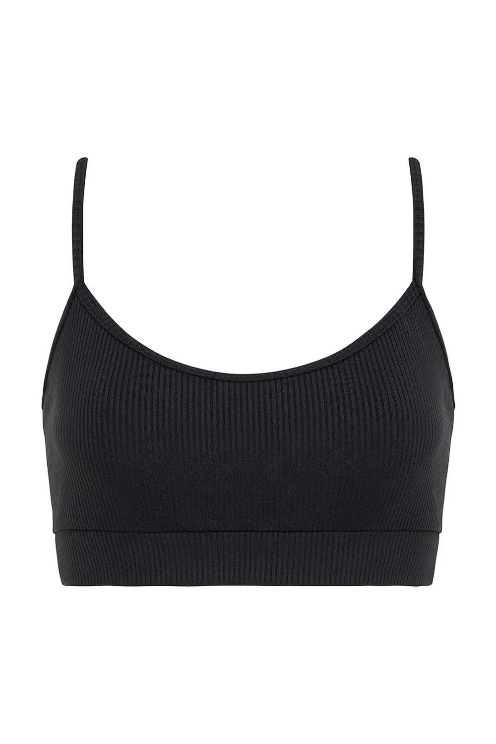 black rib
              Simple
              
              Sport
              
              To... | Montce