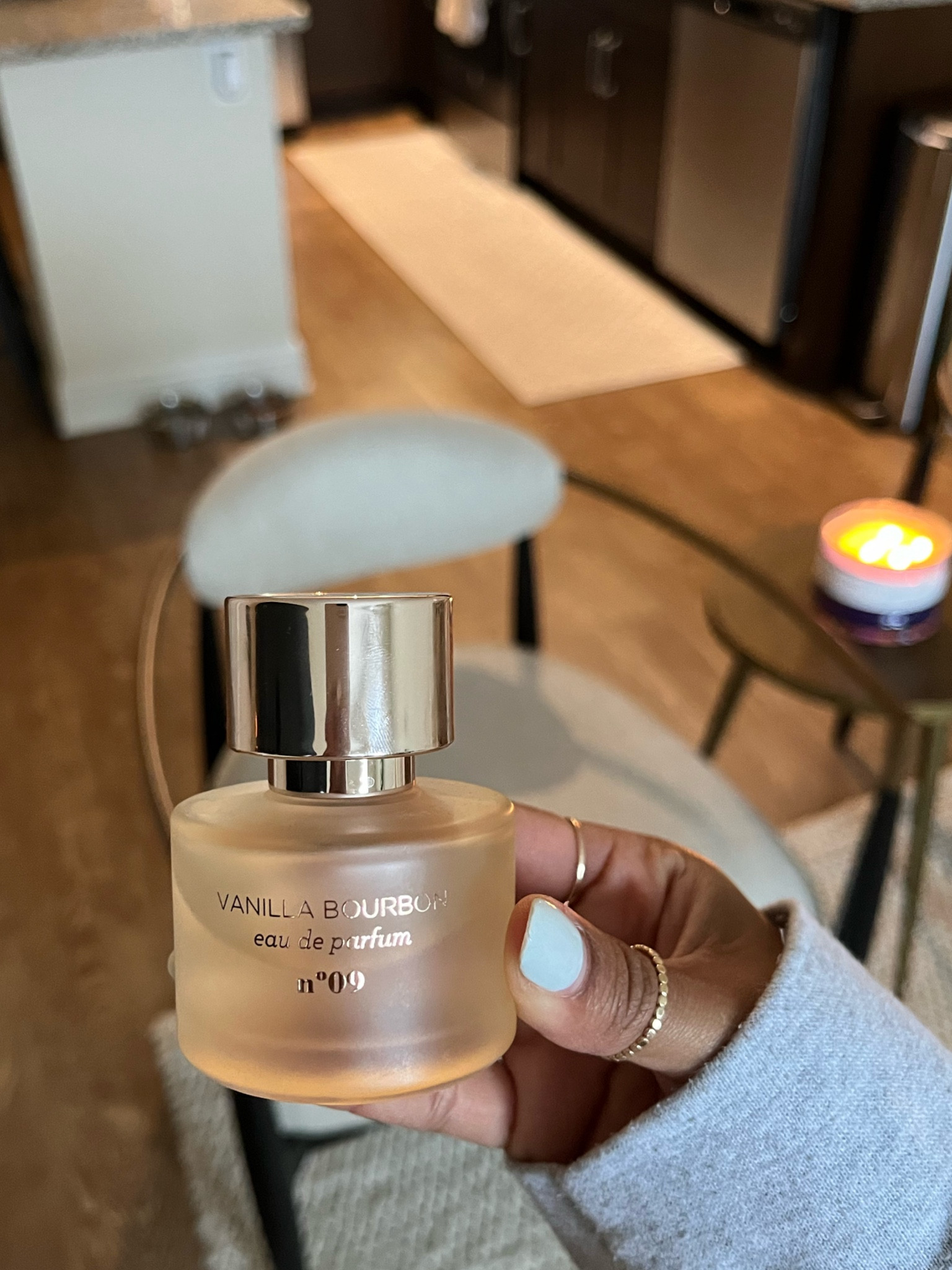 #LTKBeauty