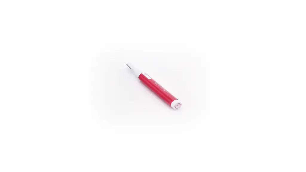 PalmPerfect  Personal Hair Trimmer | Walmart (US)