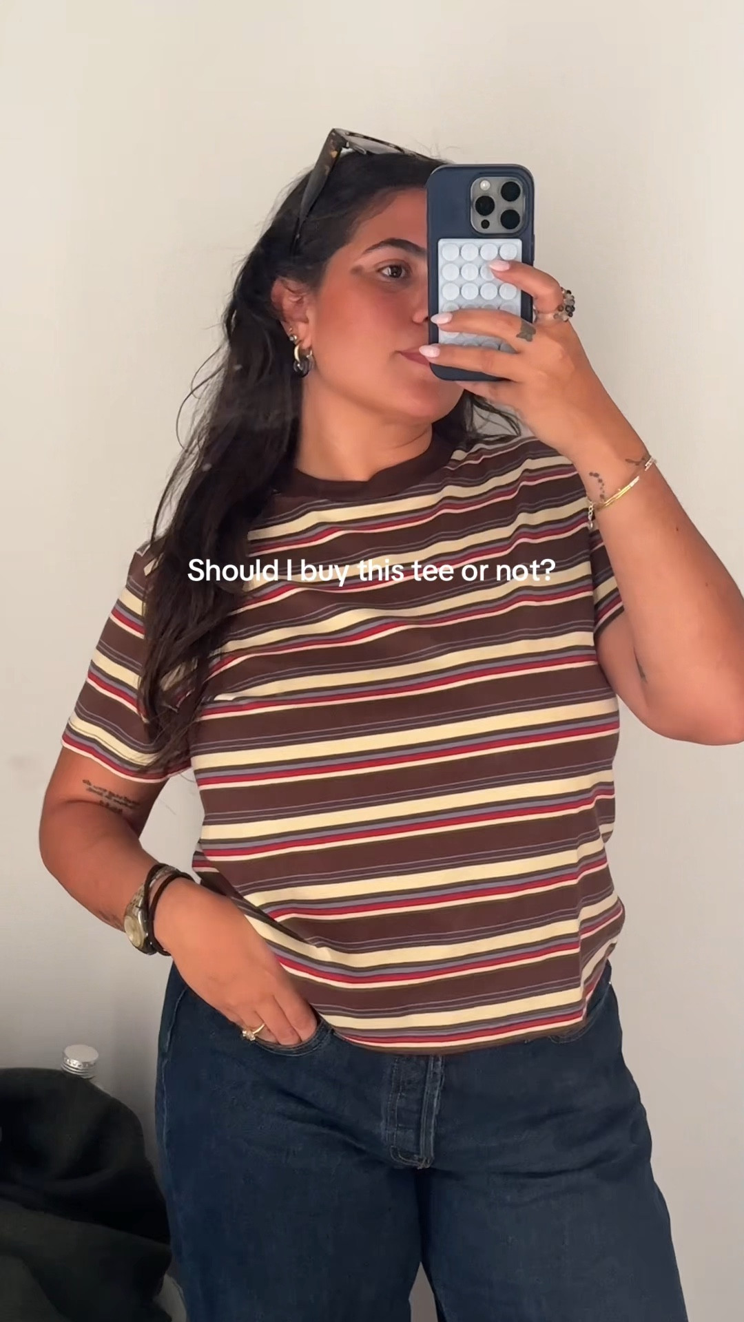 #LTKootd #LTKMidsize