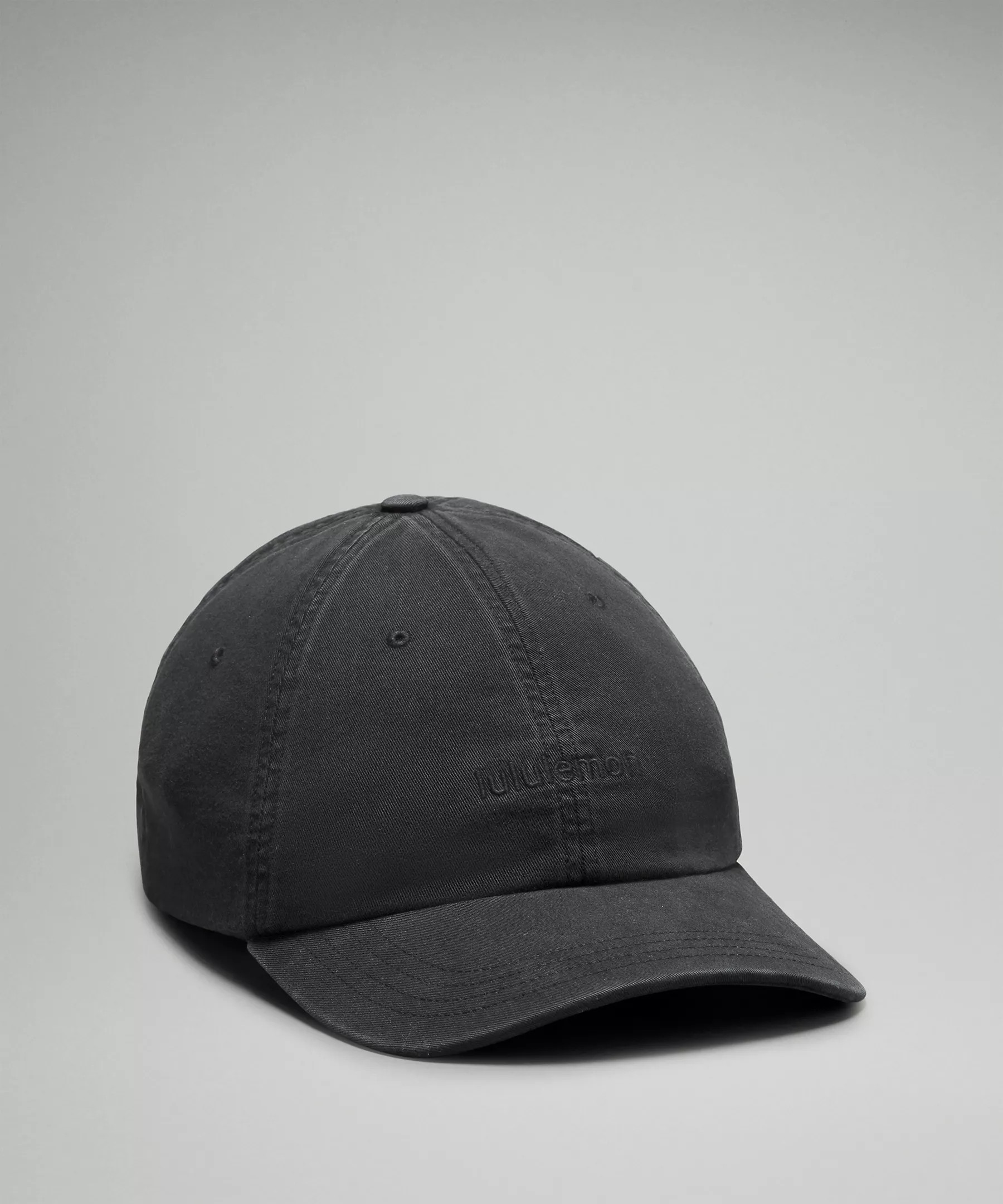 Classic Unisex Ball Cap | Lululemon (US)