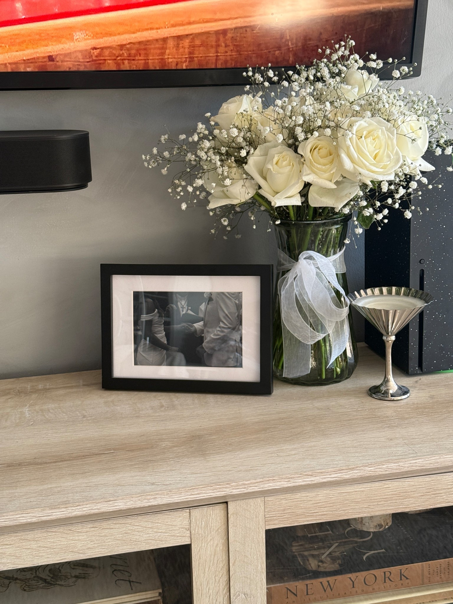 Happy Valentines Day 💕

#LTKSaleAlert #LTKSeasonal #LTKHome