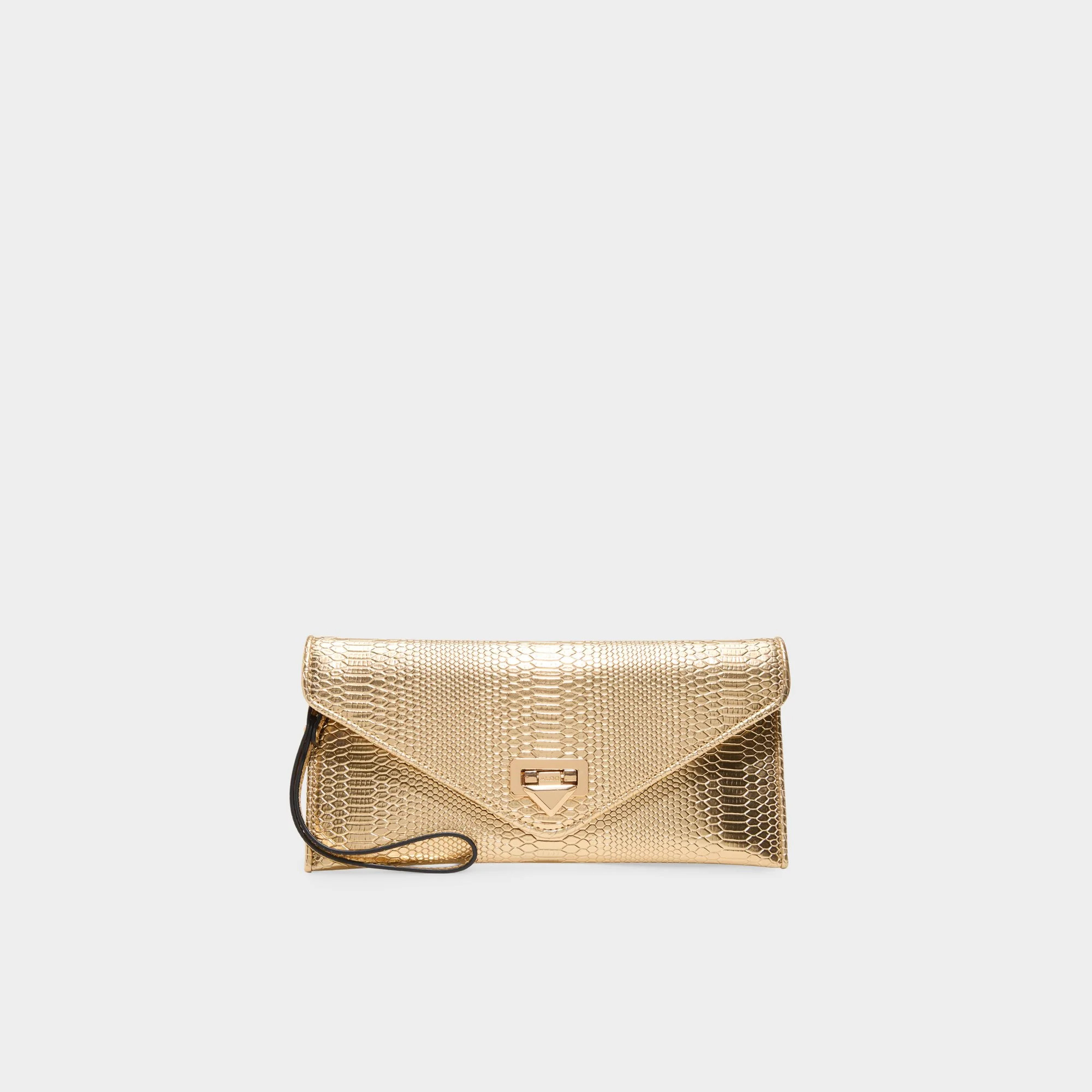 Iilianaa | Aldo Shoes (US)