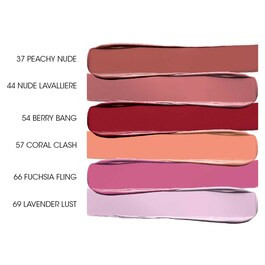 YVES SAINT LAURENT | Make Me Blush - Blush liquido | Sephora (IT)