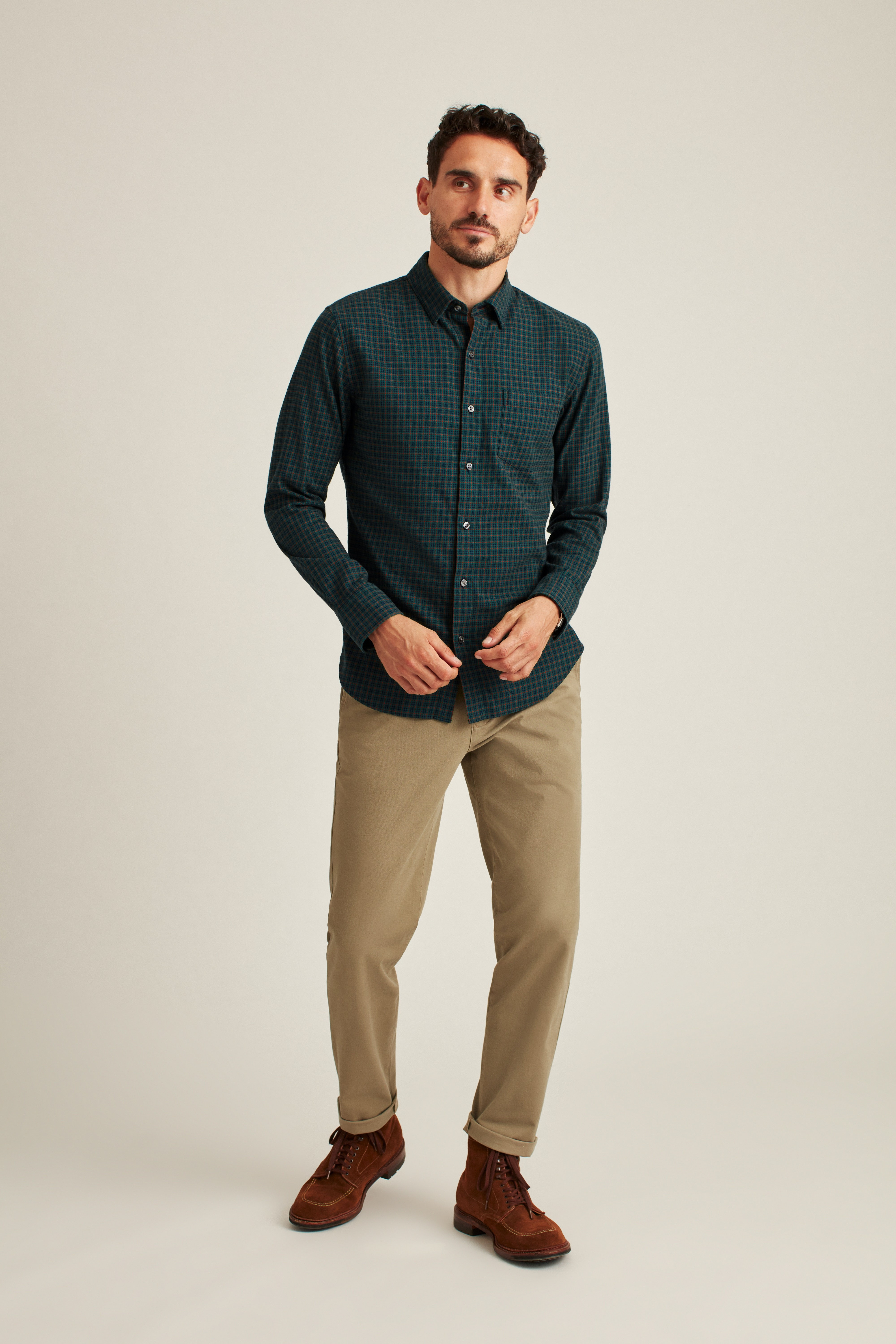 Bonobos | Better-Fitting, Better-Looking Men's Clothing & Accessories | Bonobos | Bonobos (US)