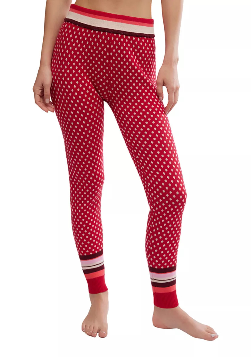 Falala Leggings | Belk