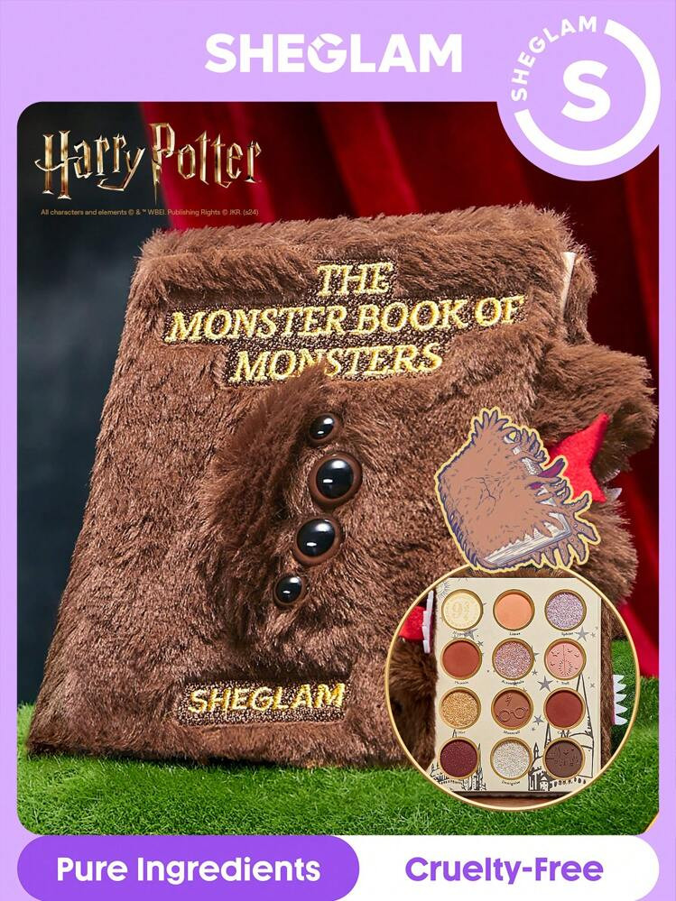 Cream Shorts

      0 | SHEIN