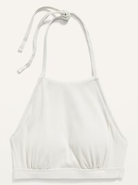 $10.00 | Old Navy (US)