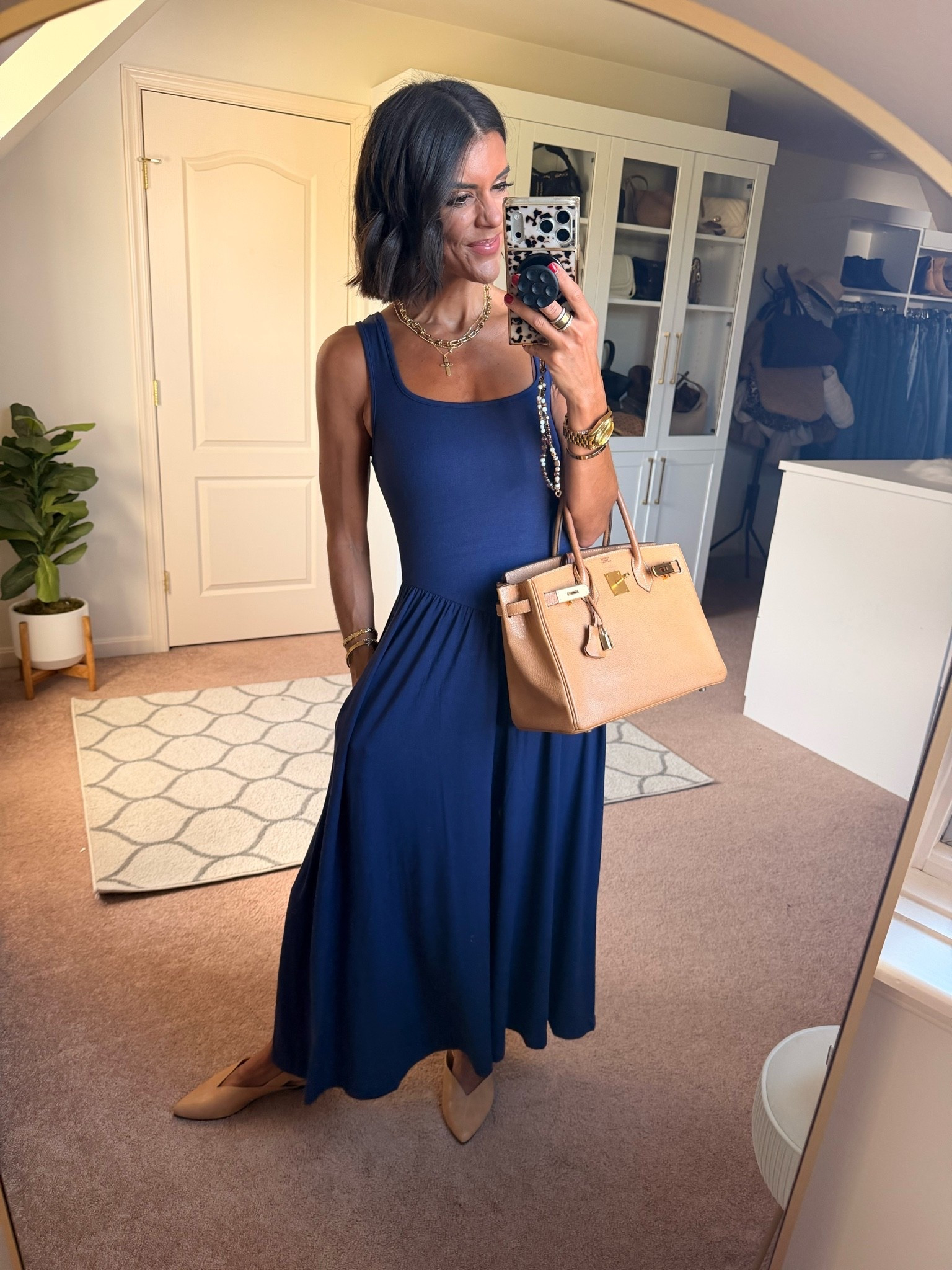 Today’s fit! Size small in dress

#LTKdayinmylife #LTKgrwm #LTKootd