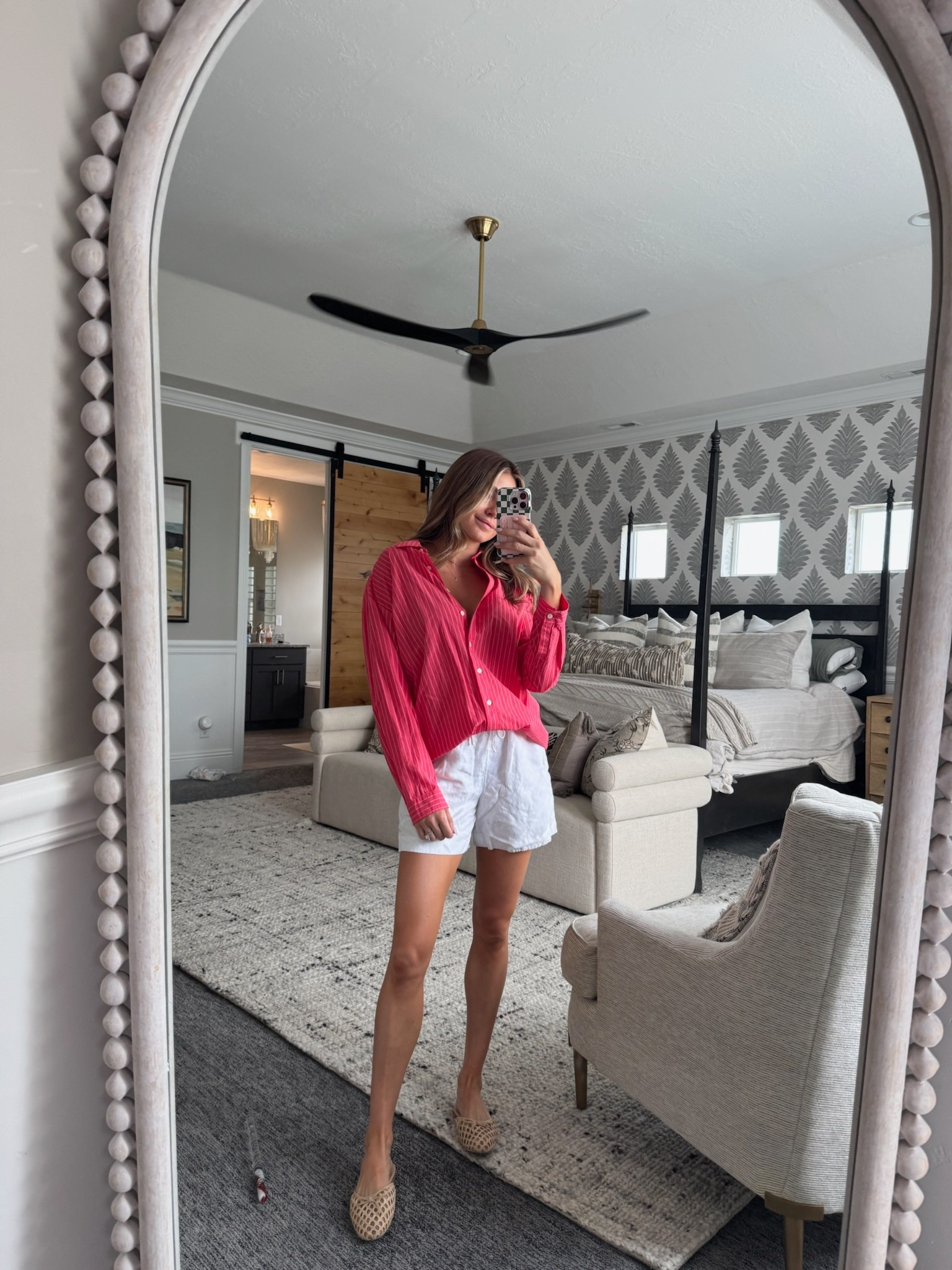 Today’s colorful OOTD!

#LTKFindsUnder100 #LTKStyleTip #LTKFindsUnder50