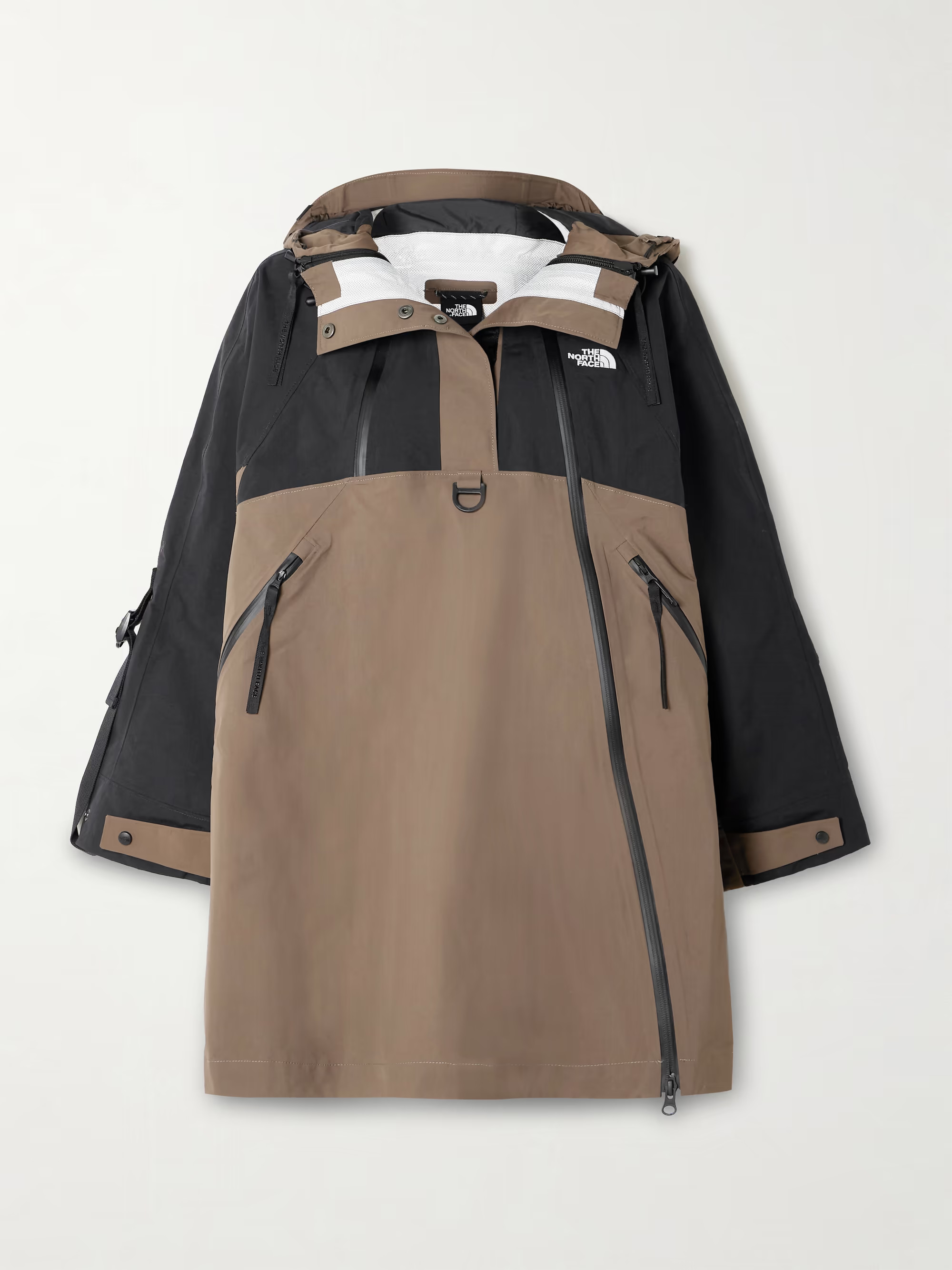 THE NORTH FACE | NET-A-PORTER (UK & EU)