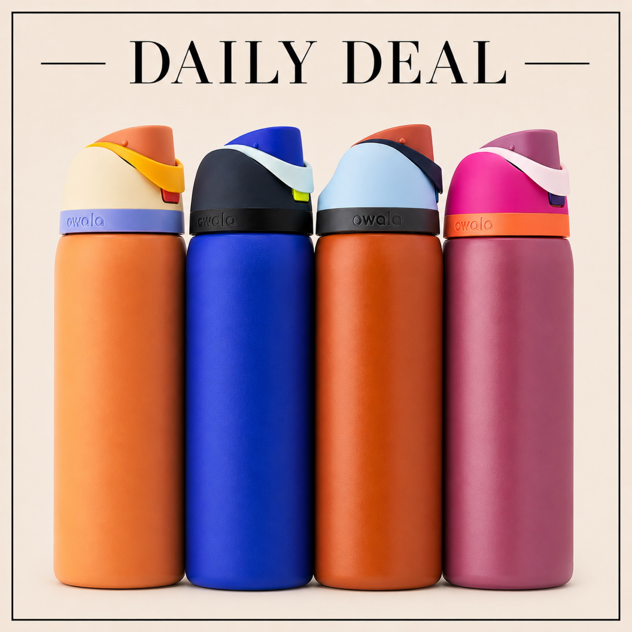 Price drops 

#LTKActive #LTKSaleAlert